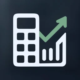 Icono de ExpenseFlow - Craft Expense