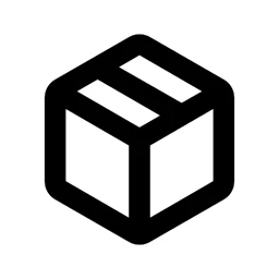 Icono de Collection & Inventory Tracker